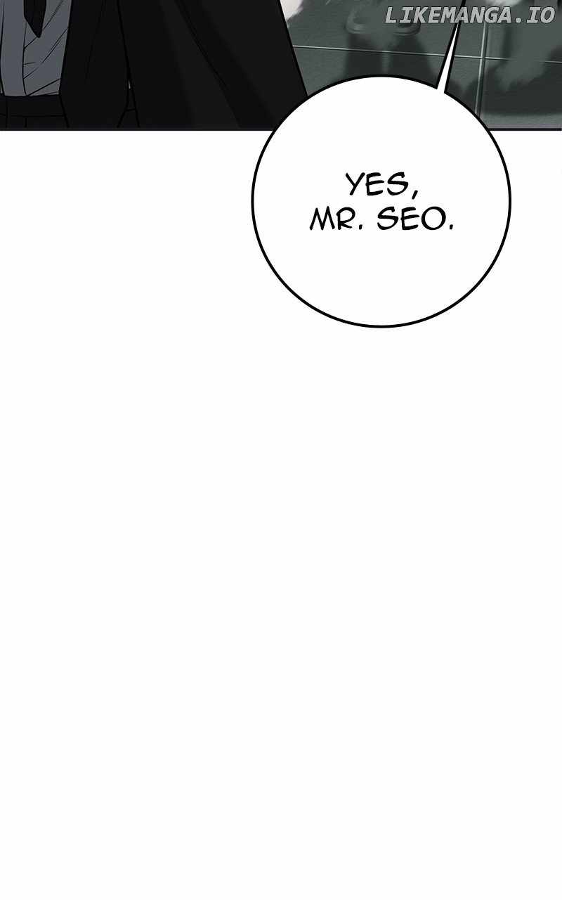 Son's Retribution Chapter 52 238